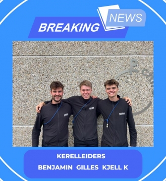 Kerels