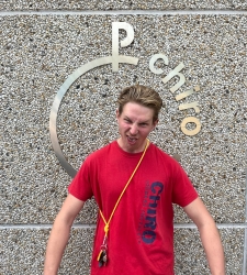 Lucas