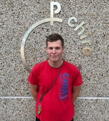 Robby